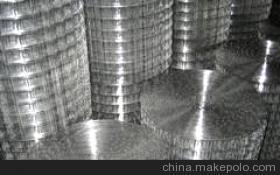 電焊網(wǎng)全方位解析 生產(chǎn)廠家、價(jià)格、應(yīng)用與選購指南