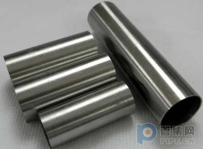 供應流體輸送用304不銹鋼無縫衛(wèi)生級管——深圳市凱斯特金屬制品有限公司產品介紹