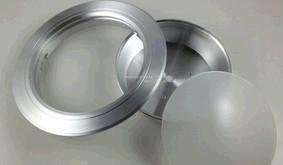 金屬制品 沖件冷壓馬口鐵與鐵質輔助設備的價格、廠家及圖片綜述