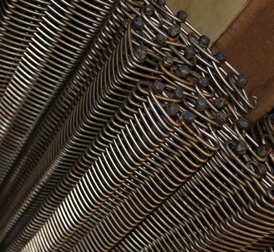 廣州輸送網(wǎng)帶、金屬傳輸網(wǎng)、傳送網(wǎng)帶 價(jià)格、廠家與圖片全解析