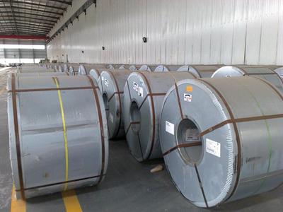 匠心鑄就，與時(shí)偕行 走進(jìn)天津市力天時(shí)運(yùn)金屬制品