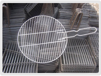 西藏拉薩市燒烤網(wǎng)市場行情與選購指南 金屬制品供應(yīng)商概覽