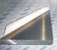 上海矩利金屬制品 專業(yè)鋁產(chǎn)品供應(yīng)，助力產(chǎn)業(yè)升級