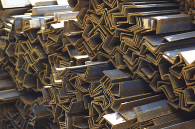 新車汽車配件中的金屬制品 品質(zhì)、功能與未來趨勢