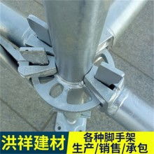 光泰金屬制品 專業鑄造，構筑安全——中山市光泰金屬制品廠的核心業務與行業貢獻