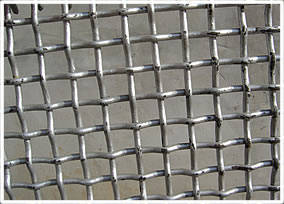 安平縣縱橫金屬制品廠產品相冊 卓越品質，構筑現代建筑之筋骨