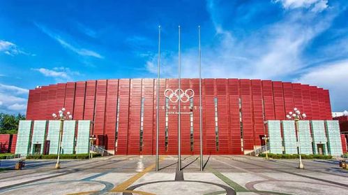 中國高校排名新格局 北京協和醫學院登頂，蘇州大學展現強勁上升勢頭